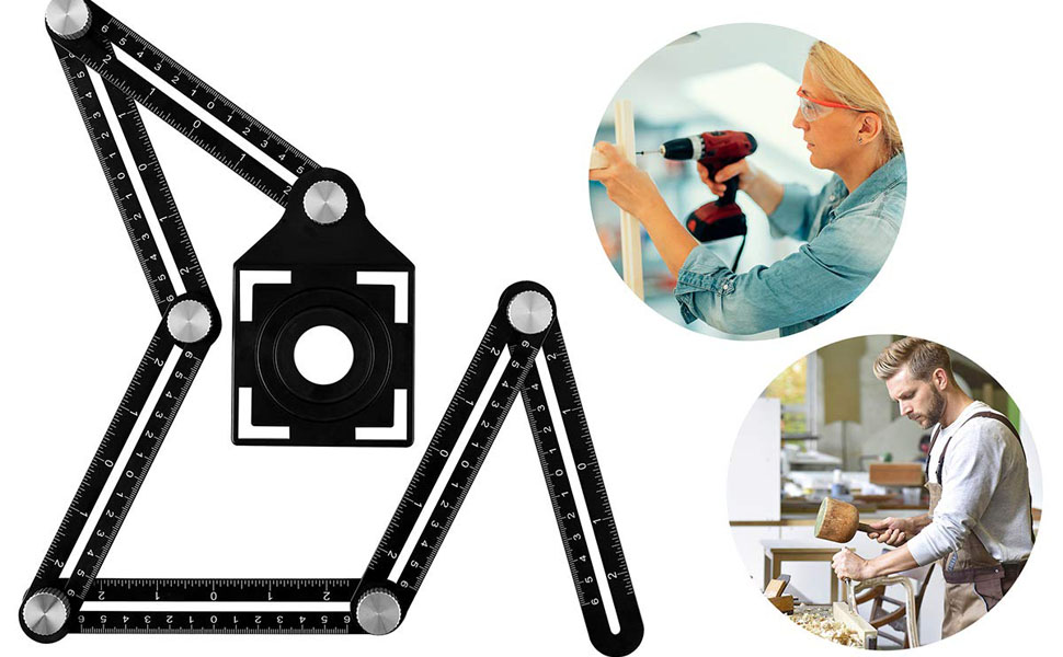 Large manufacture image 1