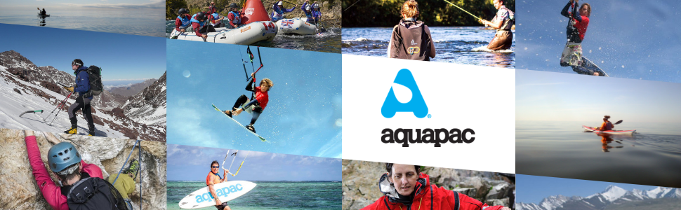 Aquapac
