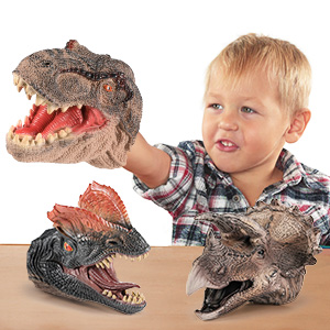 dinosaur play set toys for boys