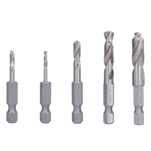◆TOSO◆ウッドブラインド◆W1390×H1250◆O-2505BL29◆ Bates Hex Bit Socket Set - 32 Piece, 1/4