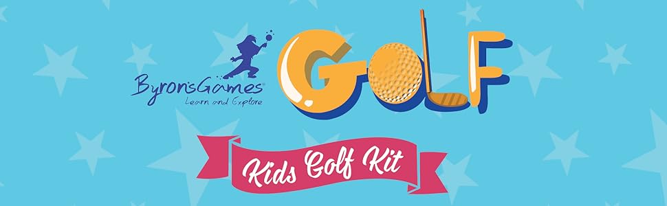 golf bag putting green indoor toddler games kids toys age 3 kids outdoor toys