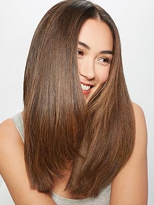 living proof, color care, brunette