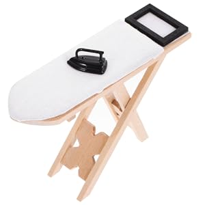 新品 IRON TABLE mini LAVALAVA custom 新品 IRON TABLE mini LAVALAVA custom 新品 IRON TABLE mini LAVALAVA