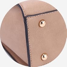Small manufacture image 11