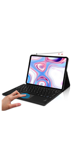 conserve battery life