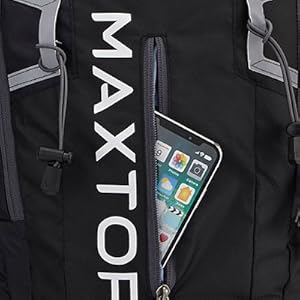 Portable Packable Day Pack