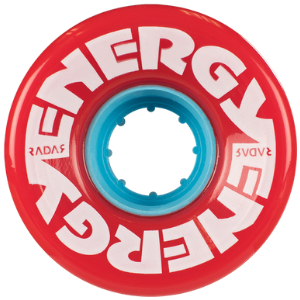 skates rollerskates outdoor roller rollar patines adult toddler girls womens quad roll outside moxi