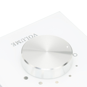 Small manufacture image 7