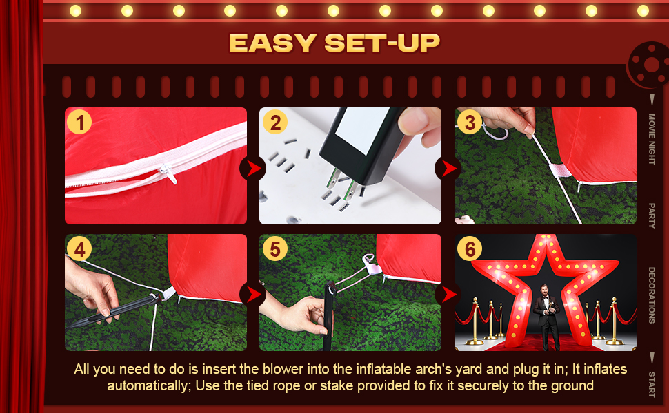 Large manufacture image 3