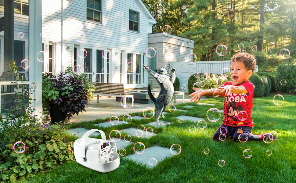 Large manufacture image 1