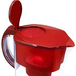 Small manufacture image 5