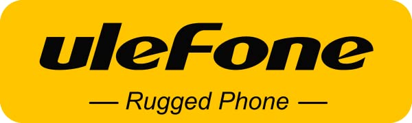 Ulefone ARMOR 10