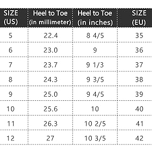 red high heels pumps for women prom