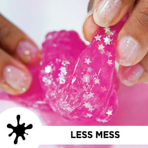 Small manufacture image 2