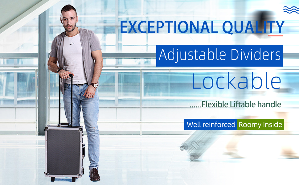 Large manufacture image 1