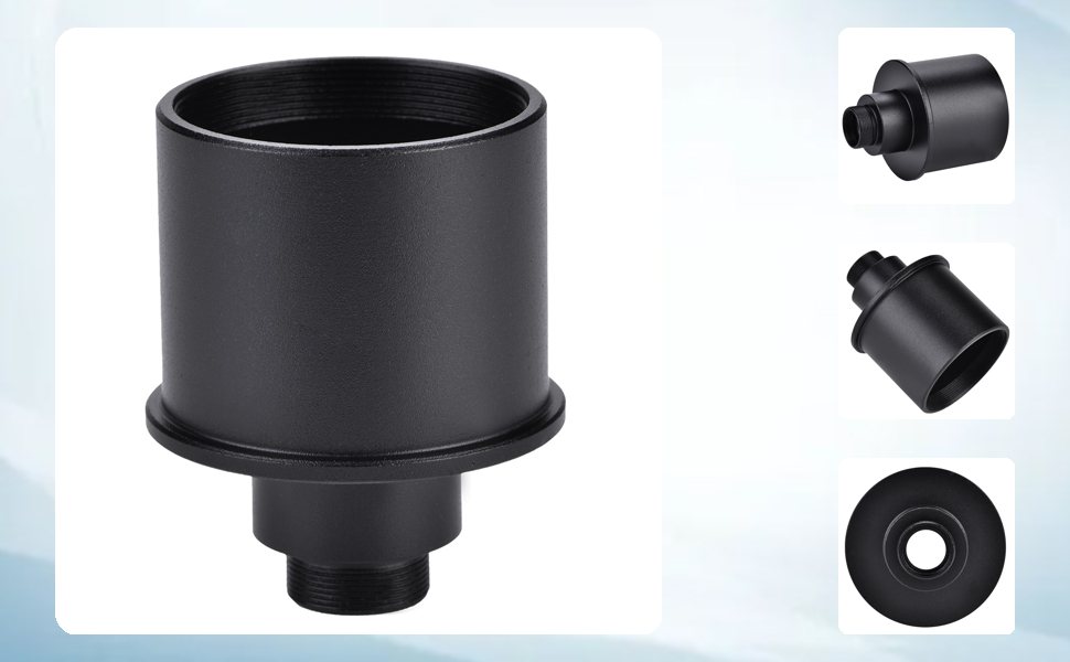 Large manufacture image 1