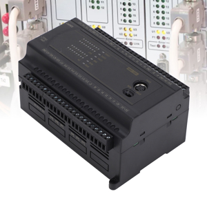 Small manufacture image 3