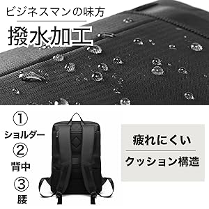 あこ様の専用 Amazon | [グッシオ イタリー] 販売終了 | GUSCIO ITALY
