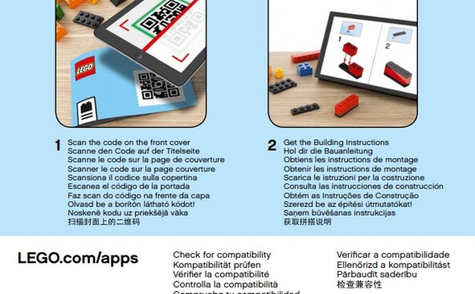 Amazon レゴ クラシック アイデアパーツ 10 おもちゃ おもちゃ Amazon レゴ クラシック アイデアパーツ 10 おもちゃ おもちゃ