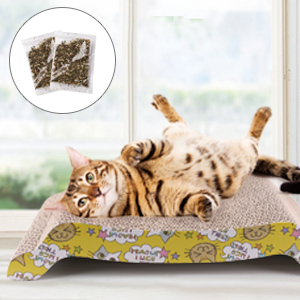 Small manufacture image 5