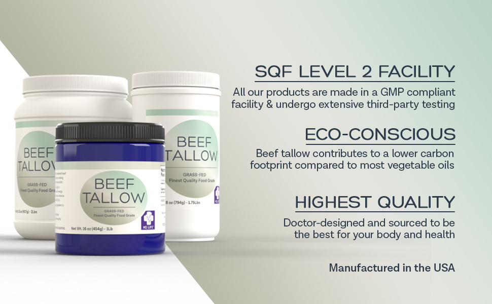 bath soap collagen protein lard for cooking lard beef protein grass fed ghee thyroid glandular beef