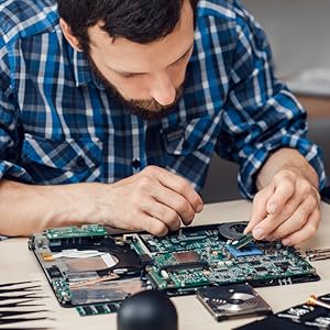 Small manufacture image 2