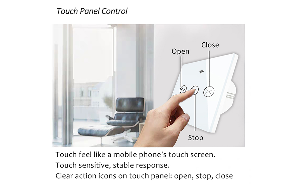 Large manufacture image 5