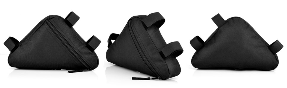 【新品タグ付き】Bibiy TRIANGLE BAG BLACK 新品タグ付き】Bibiy TRIANGLE BAG BLACK - メルカリ