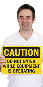 ss