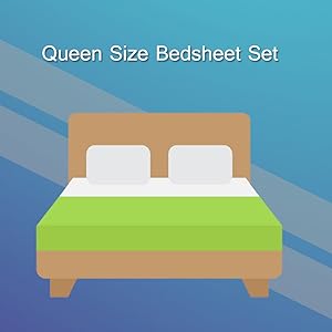 Small manufacture image 7