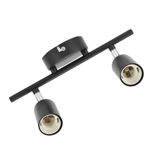 Small manufacture image 7