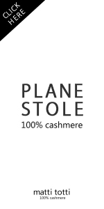 plane_stole