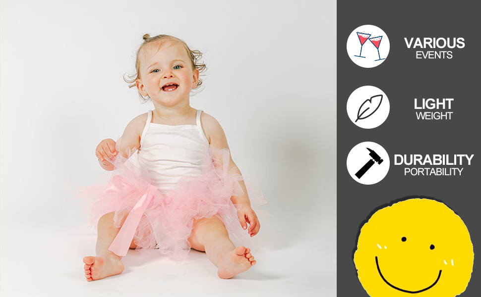 t shape backdrop stand