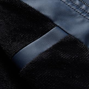 Small manufacture image 4