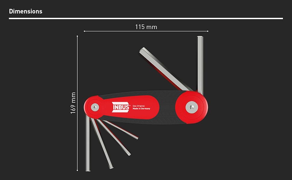 Large manufacture image 5