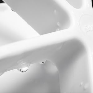 Slow Feeding Pet Bowl