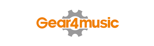 Gear4music