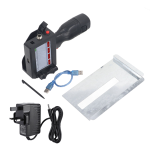 Small manufacture image 1