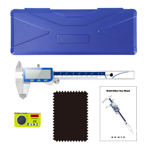 Small manufacture image 3