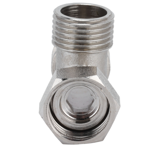 Small manufacture image 5