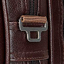 Metal Hook and buckle