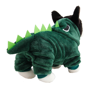 Small manufacture image 5