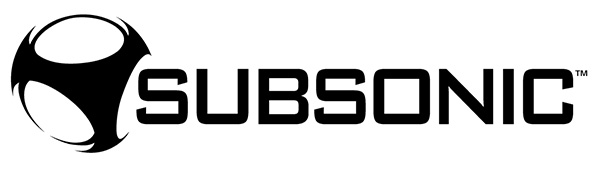 subsonic;gaming;gamer;ps4;nintendo;switch;pc;xbox one;accessories;controller;seat;chair;wheel;razer