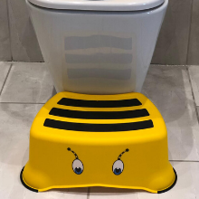 Small manufacture image 5