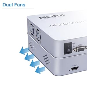 Small manufacture image 2