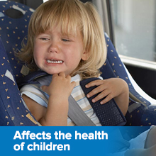 Small manufacture image 8