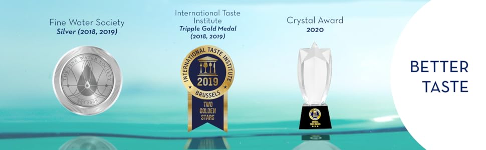 mineral water ph water mineral water sparkling essential water sparkling mineral water 12 pack H20