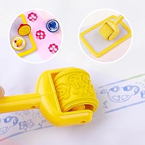 Small manufacture image 4