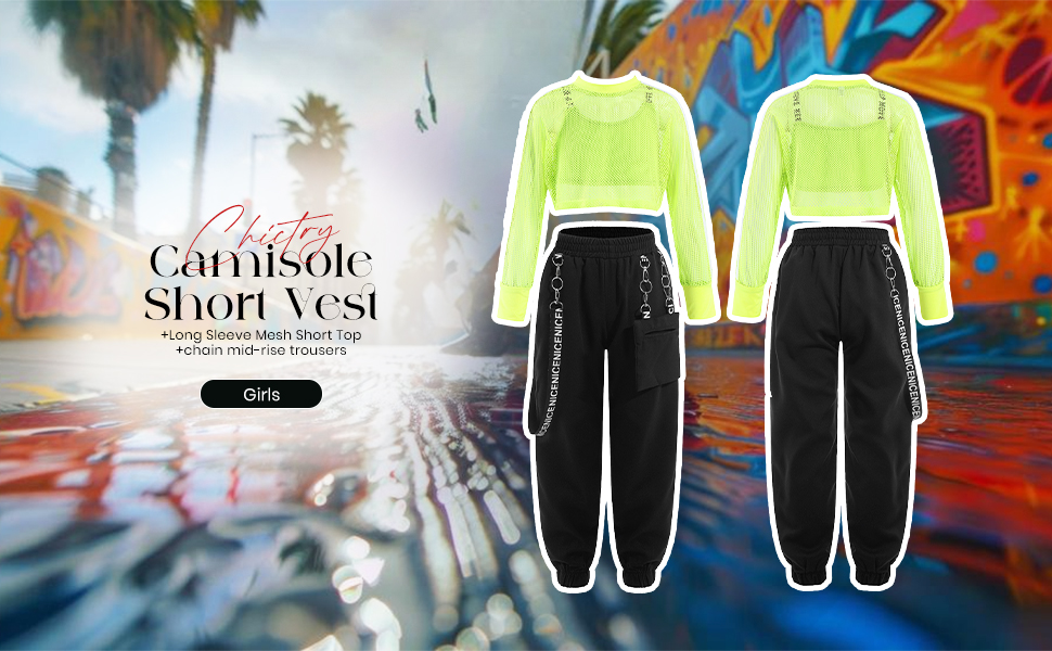 c-boy c-girl Y2K sports mix style 3点セット 71Sz+7ol4aL.jpg