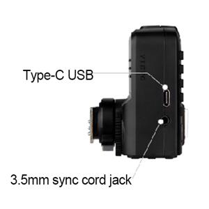 Small manufacture image 11